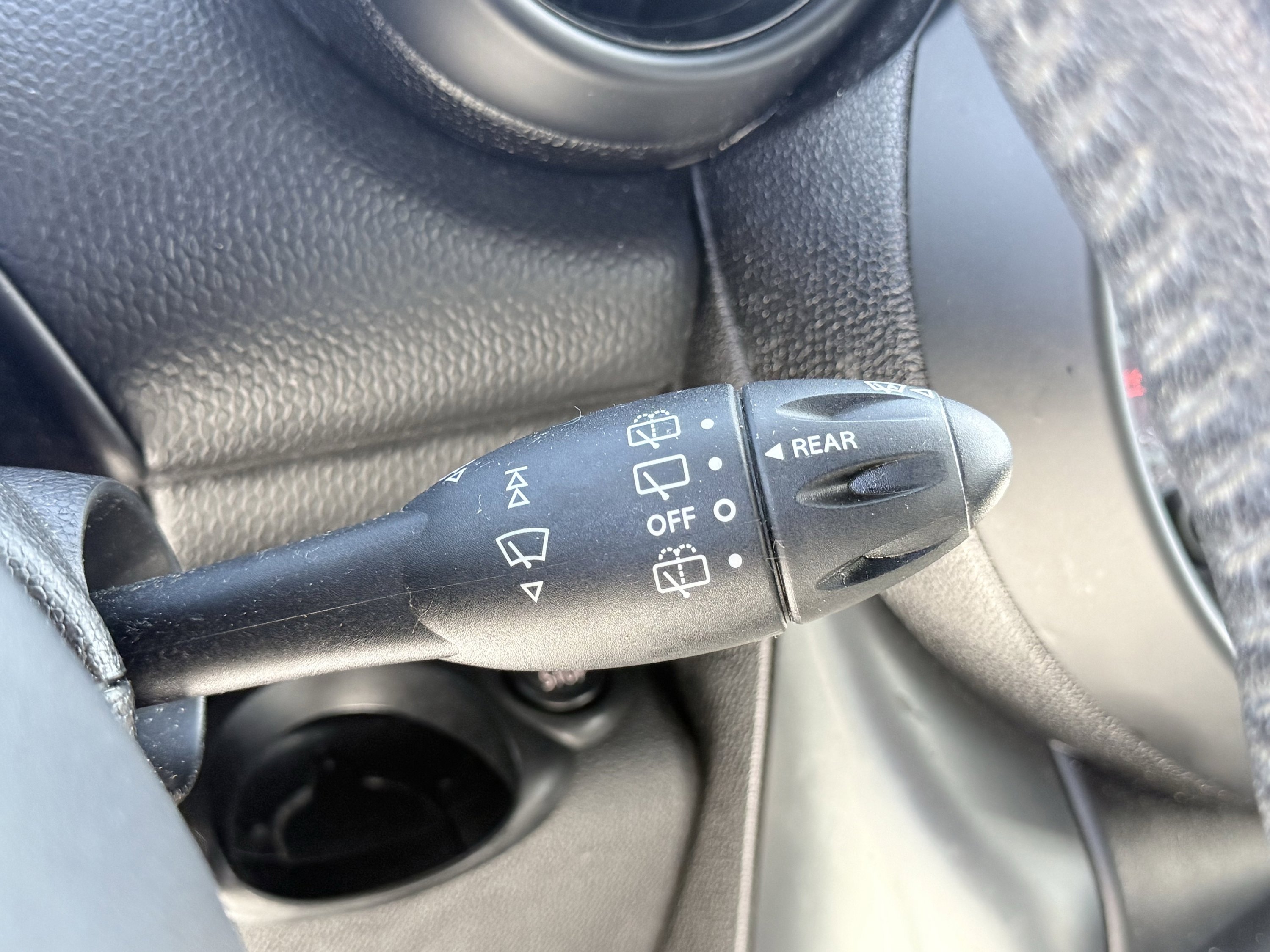 Used 2015 MINI Cooper Countryman S image 51