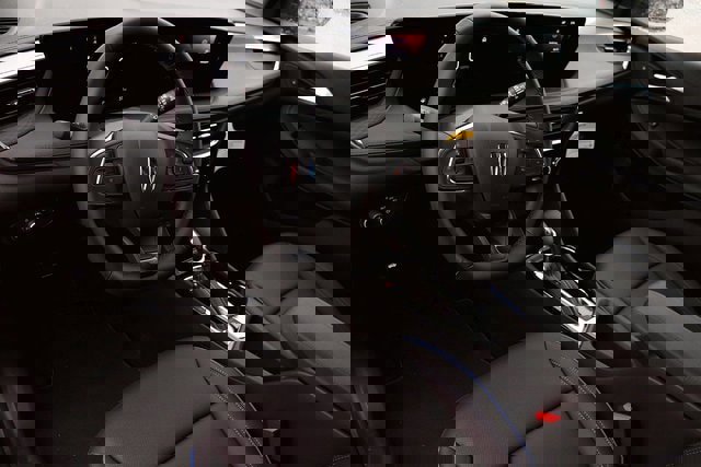 Used 2019 BMW X3 xDrive30i image 40