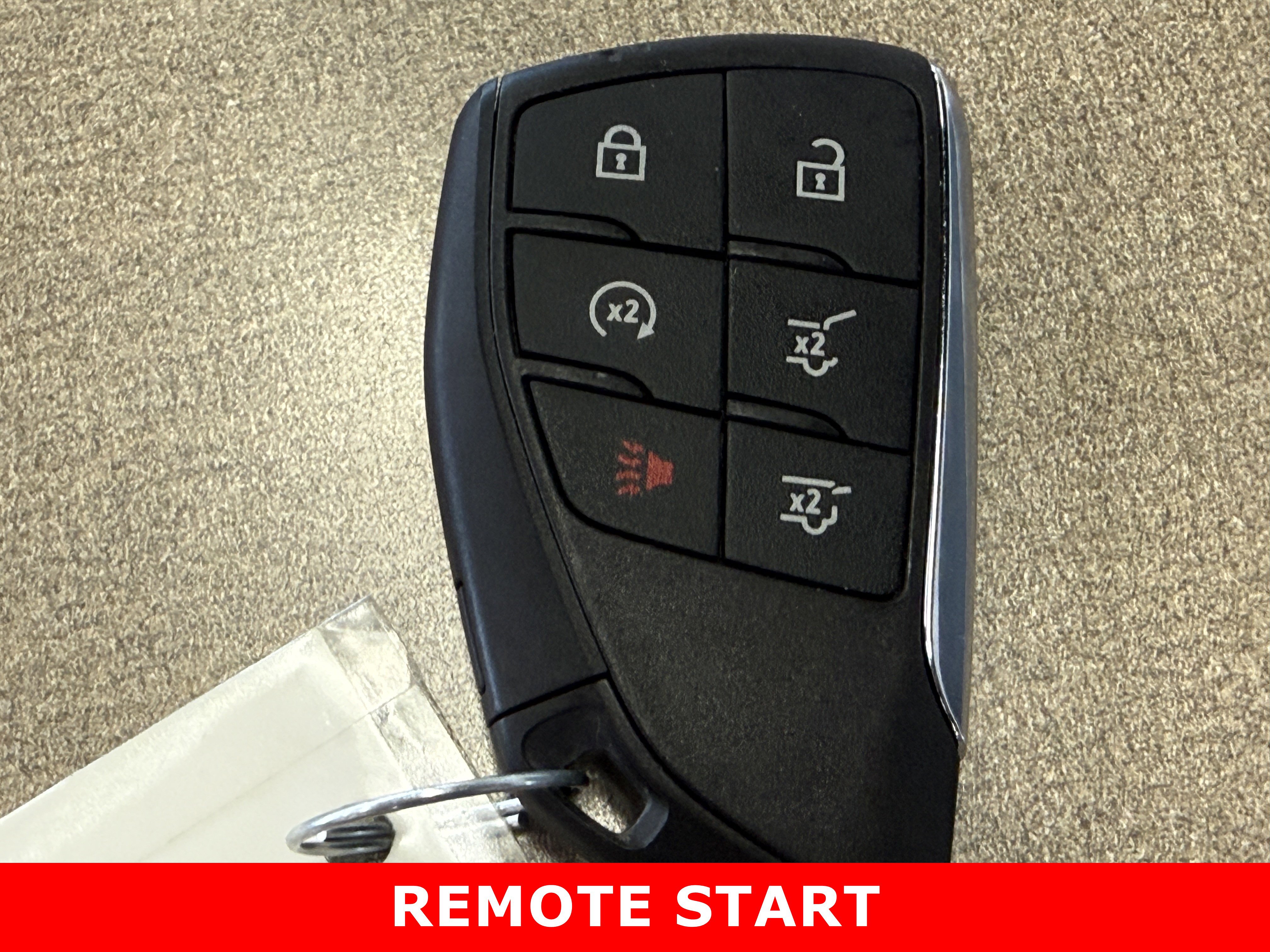 Used 2022 GMC Yukon SLT AWD/4WD image 21