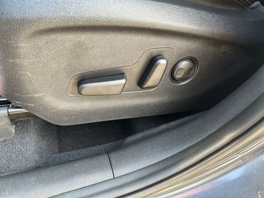 Used 2020 Kia Sorento EX image 23