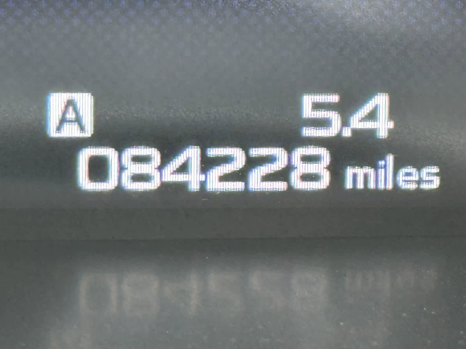 Used 2019 Subaru Outback 2.5i Limited AWD/4WD image 29