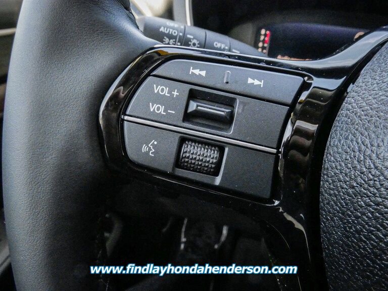 New 2026 Honda Pilot Touring image 13