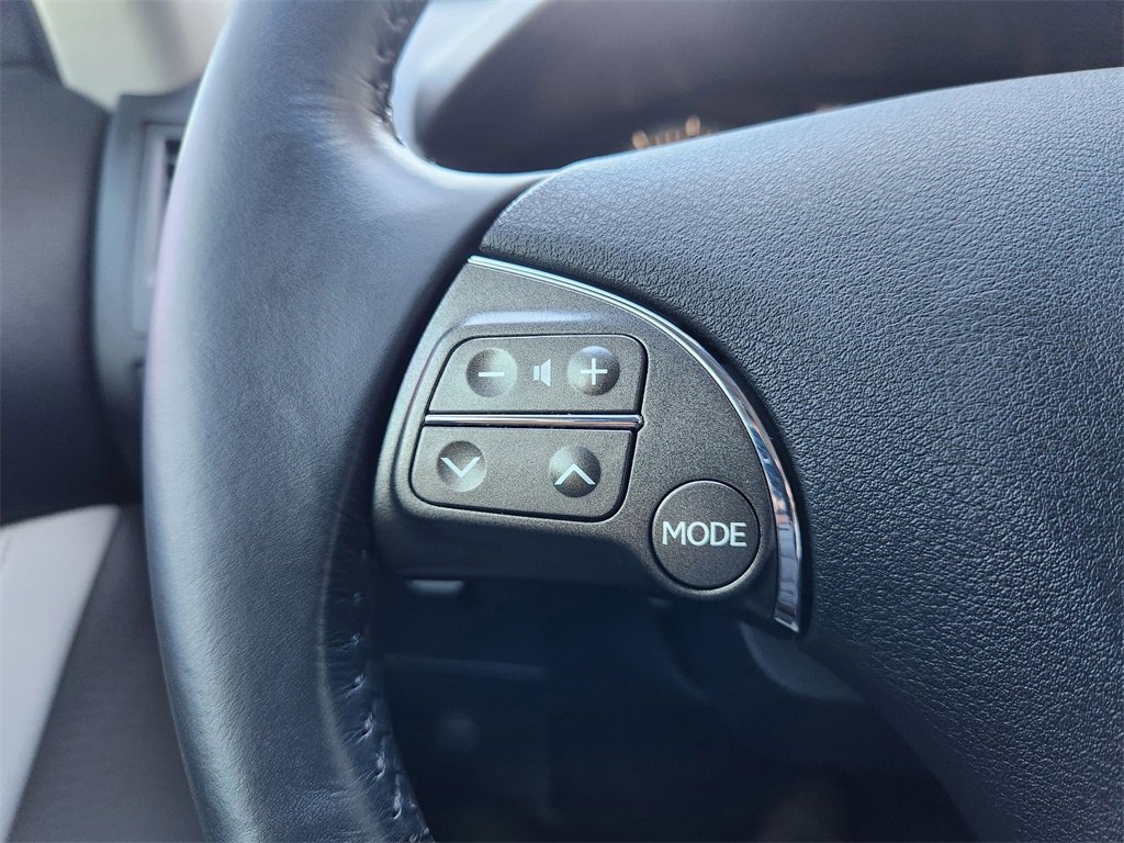 Used 2011 Lexus ES 350 image 27