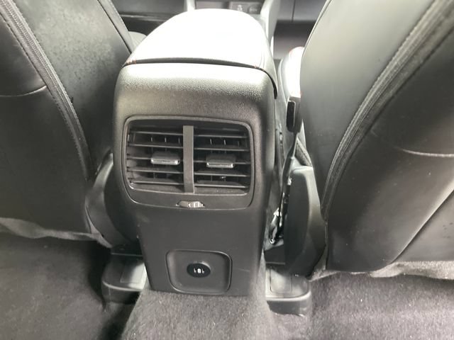 Used 2024 Ford Escape ST-Line w/ Tech Pack #1 AWD/4WD image 32