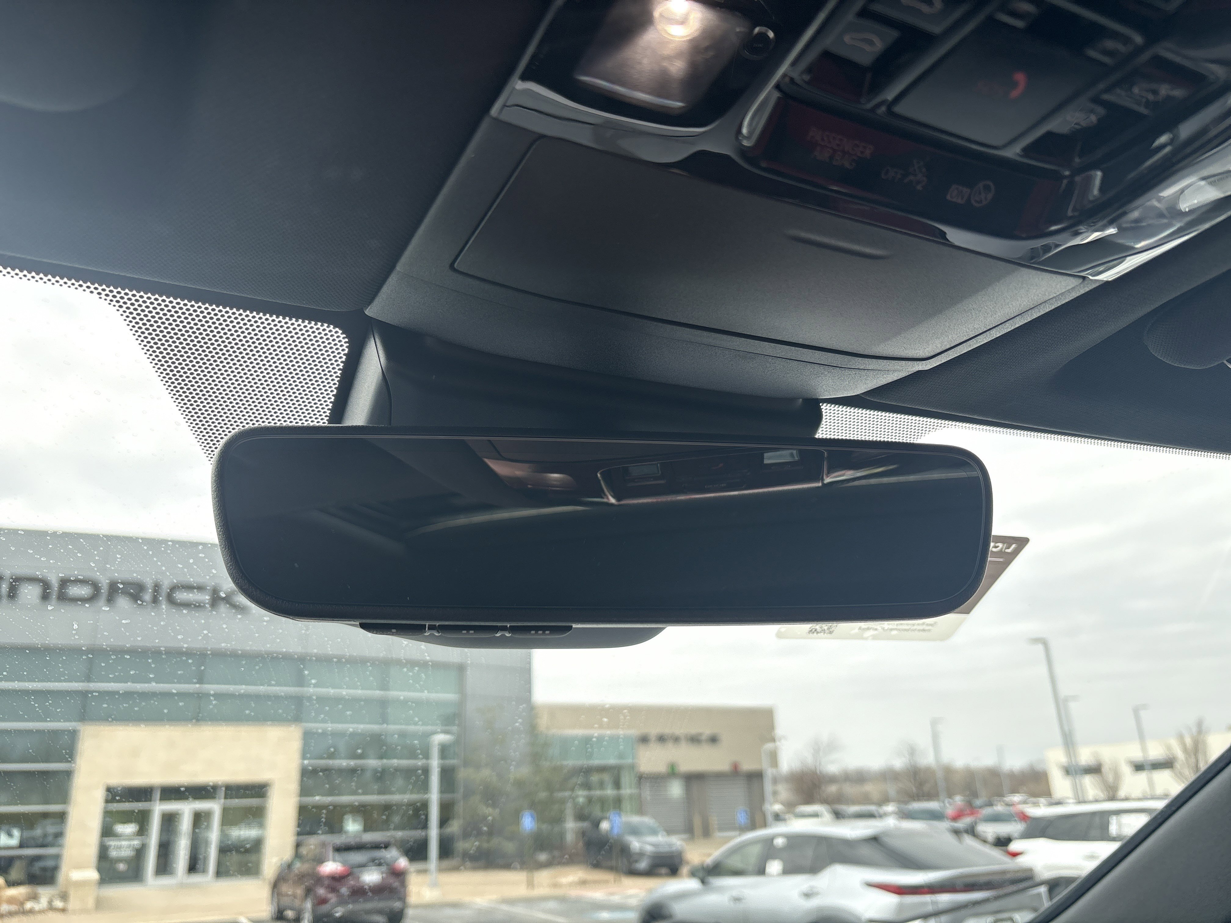 Certified 2024 Lexus NX 350h AWD image 32