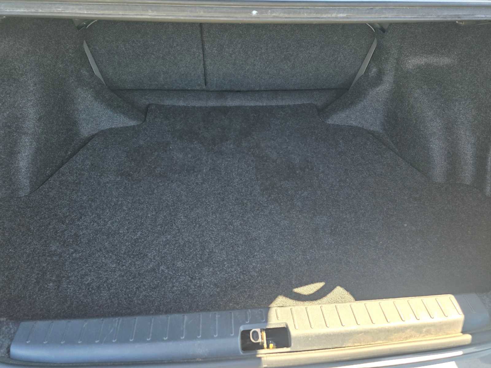 Used 2006 Toyota Corolla LE image 19