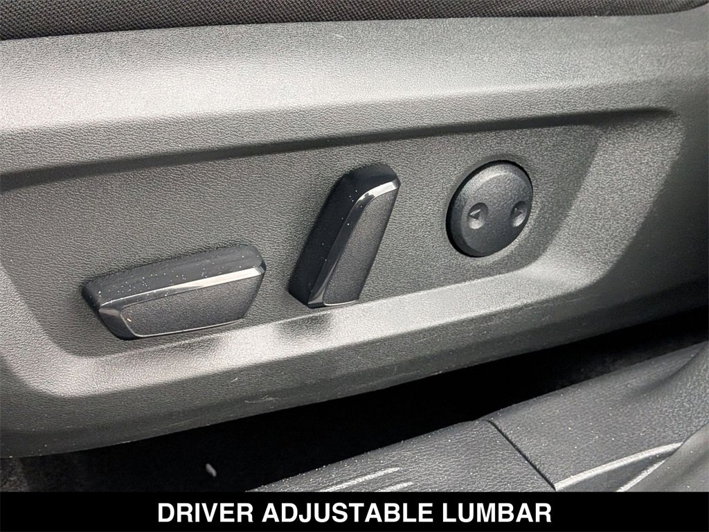 Used 2021 Nissan Rogue SV image 5