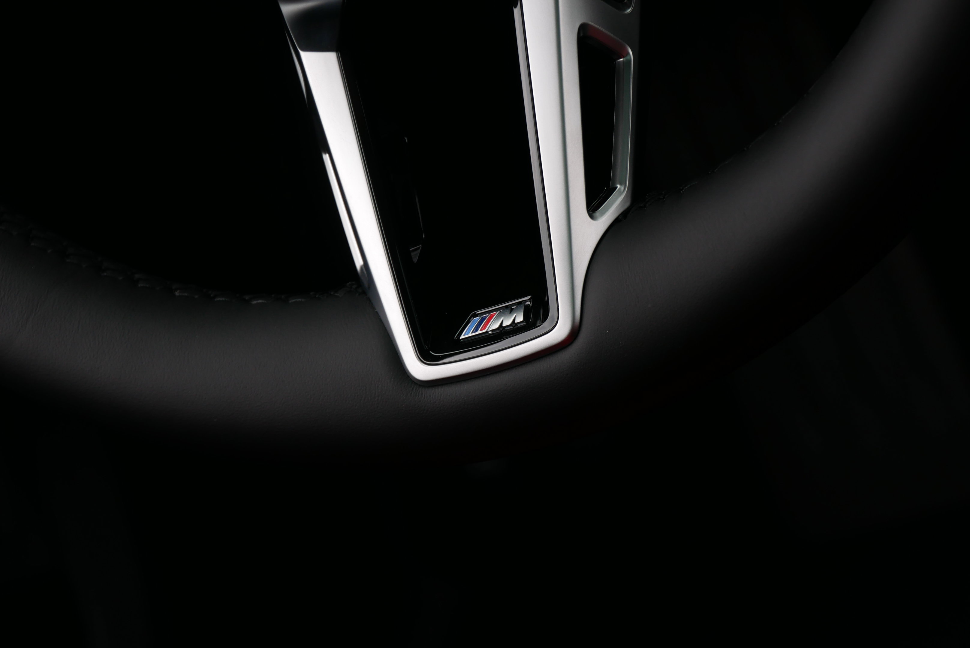 New 2026 BMW 228i w/ Premium Package FWD image 24