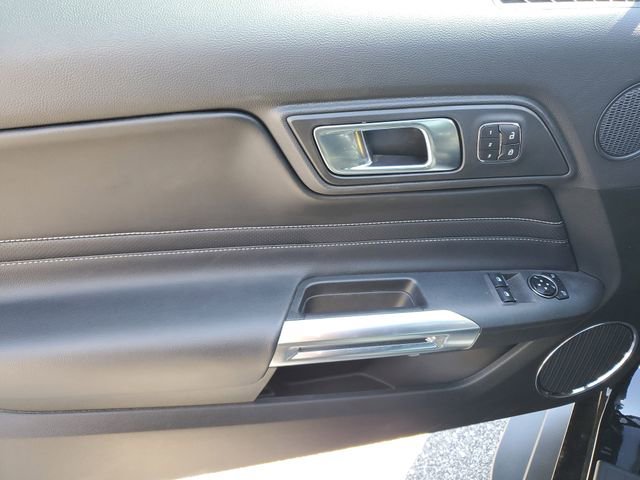 Used 2023 Ford Mustang GT Premium w/ GT Performance Package image 16