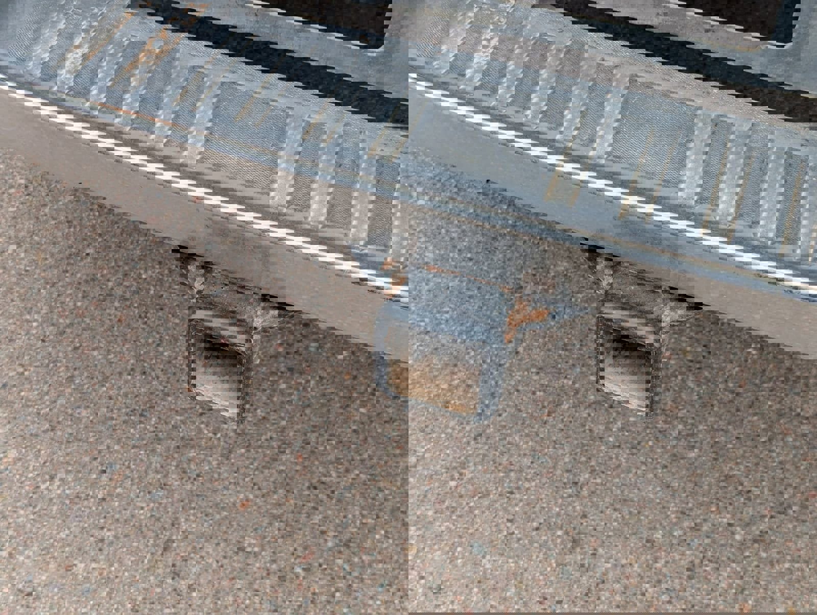 Used 2018 Chevrolet Silverado 1500 LT w/ All Star Edition RWD image 8