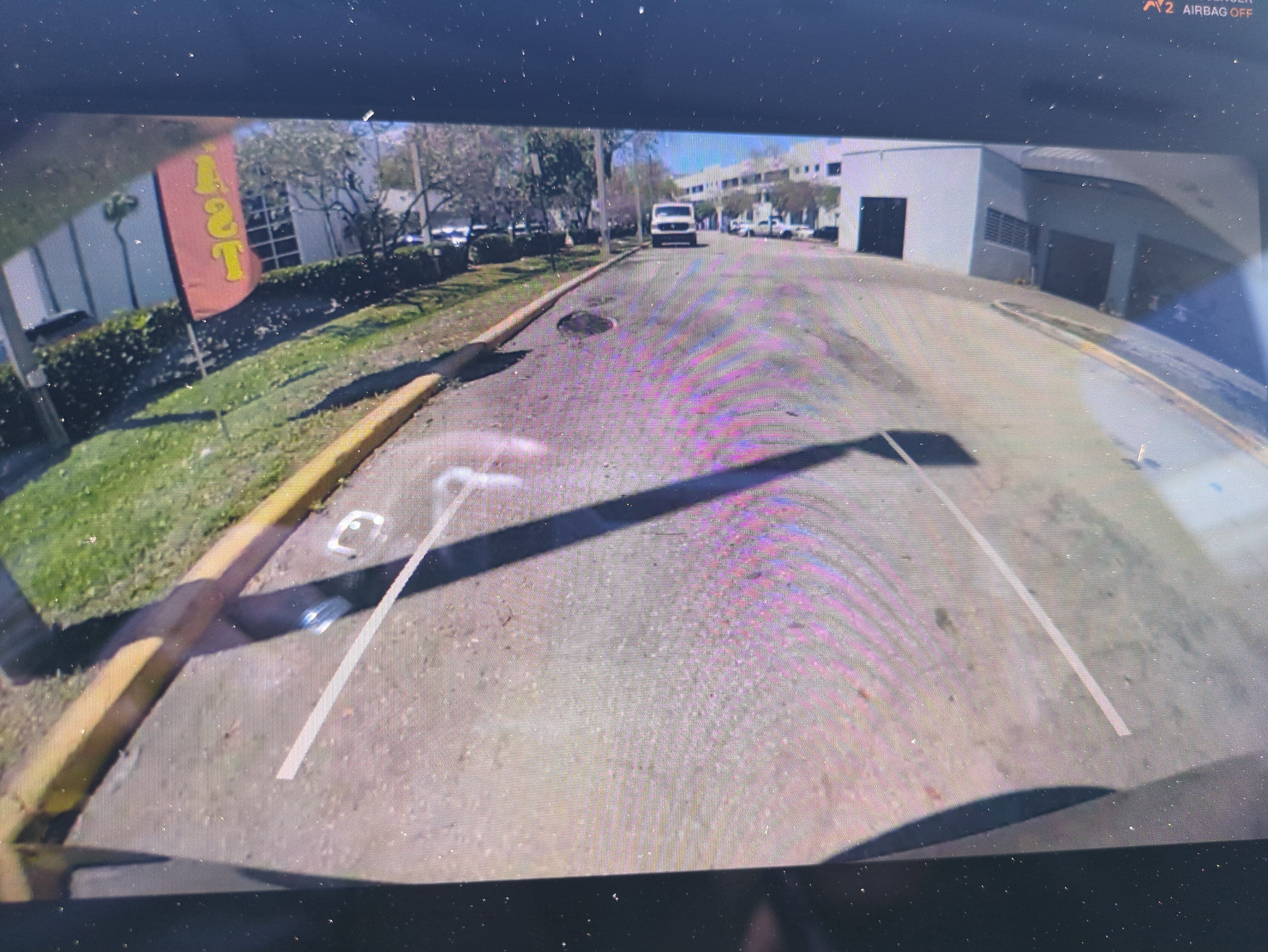 Used 2021 Tesla Model Y Long Range image 22