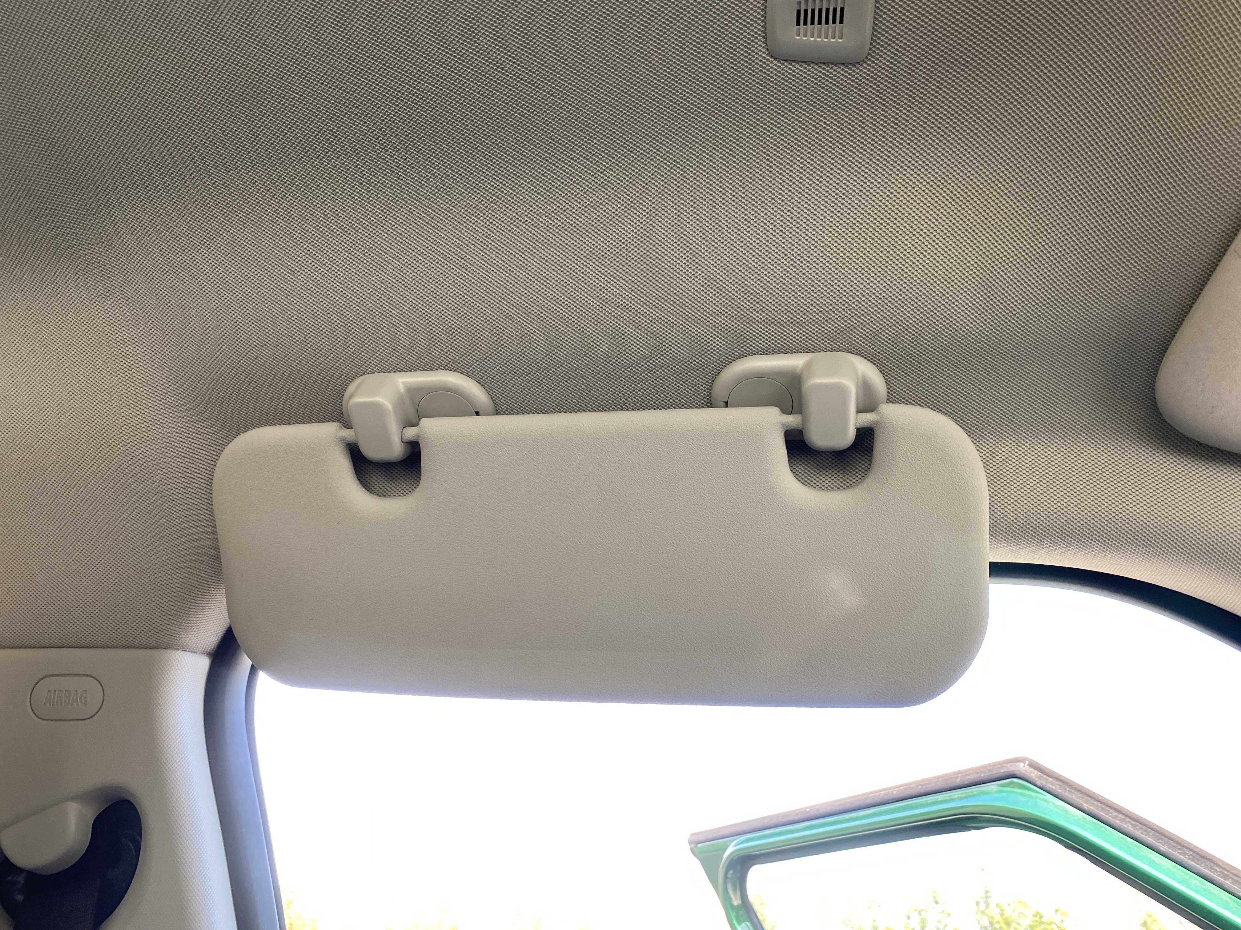 Used 2023 MINI Cooper Clubman S image 75