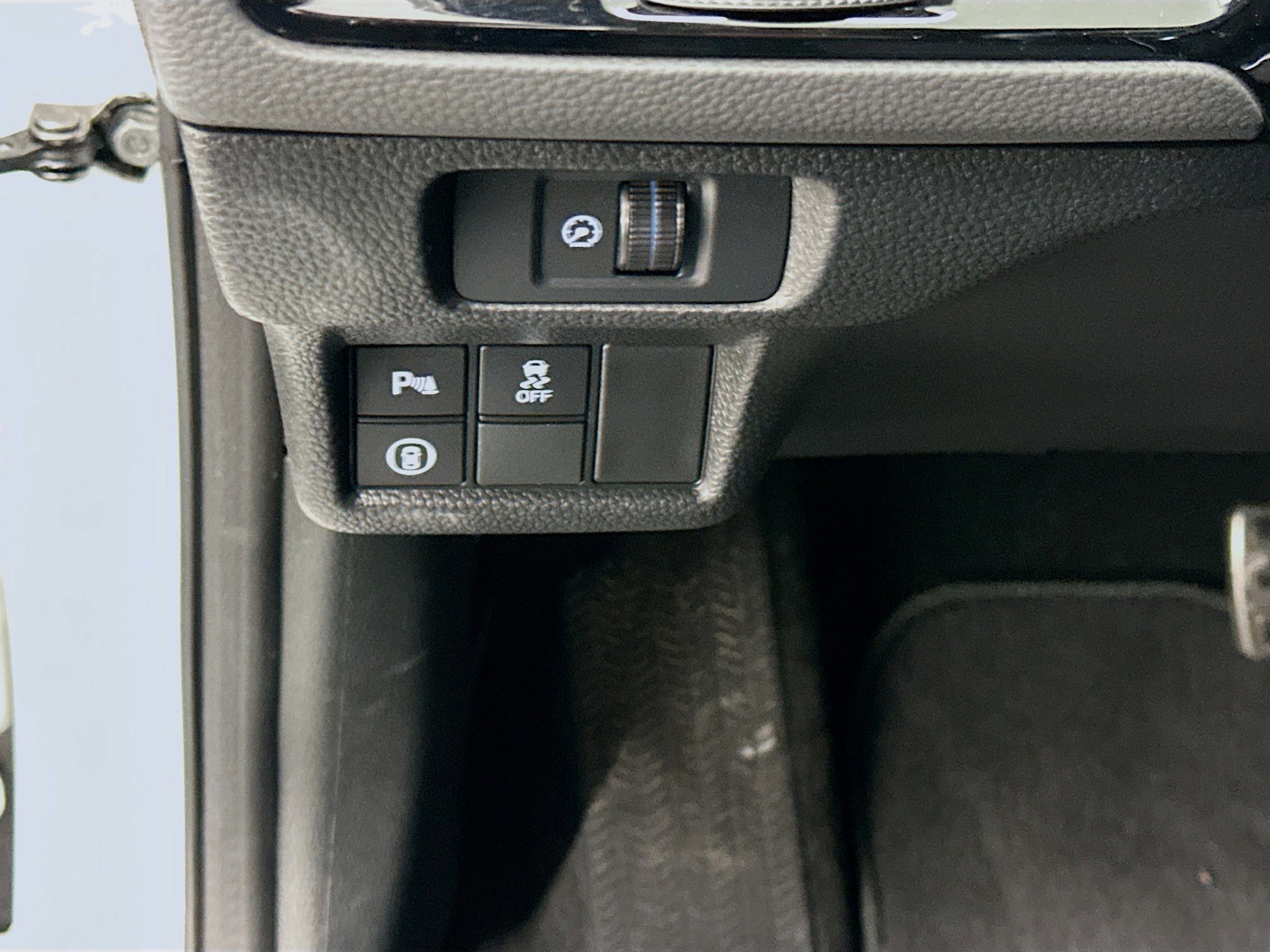 Used 2023 Honda Civic Sport Touring image 17