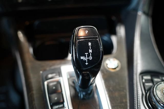 Used 2015 BMW 640i Gran Coupe xDrive AWD/4WD image 40