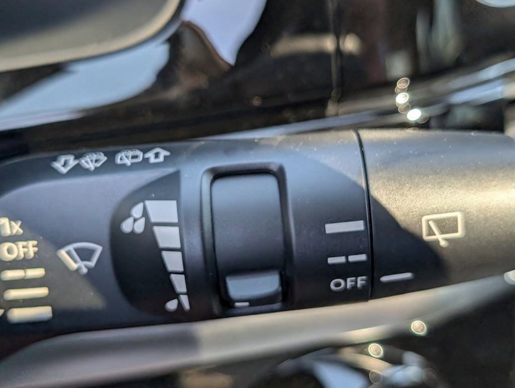 New 2026 Nissan Pathfinder SL image 27