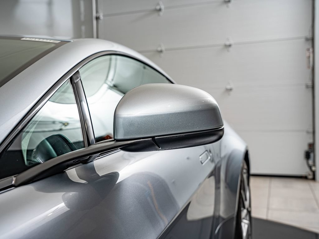 Used 2015 Aston Martin V8 Vantage GT RWD image 9