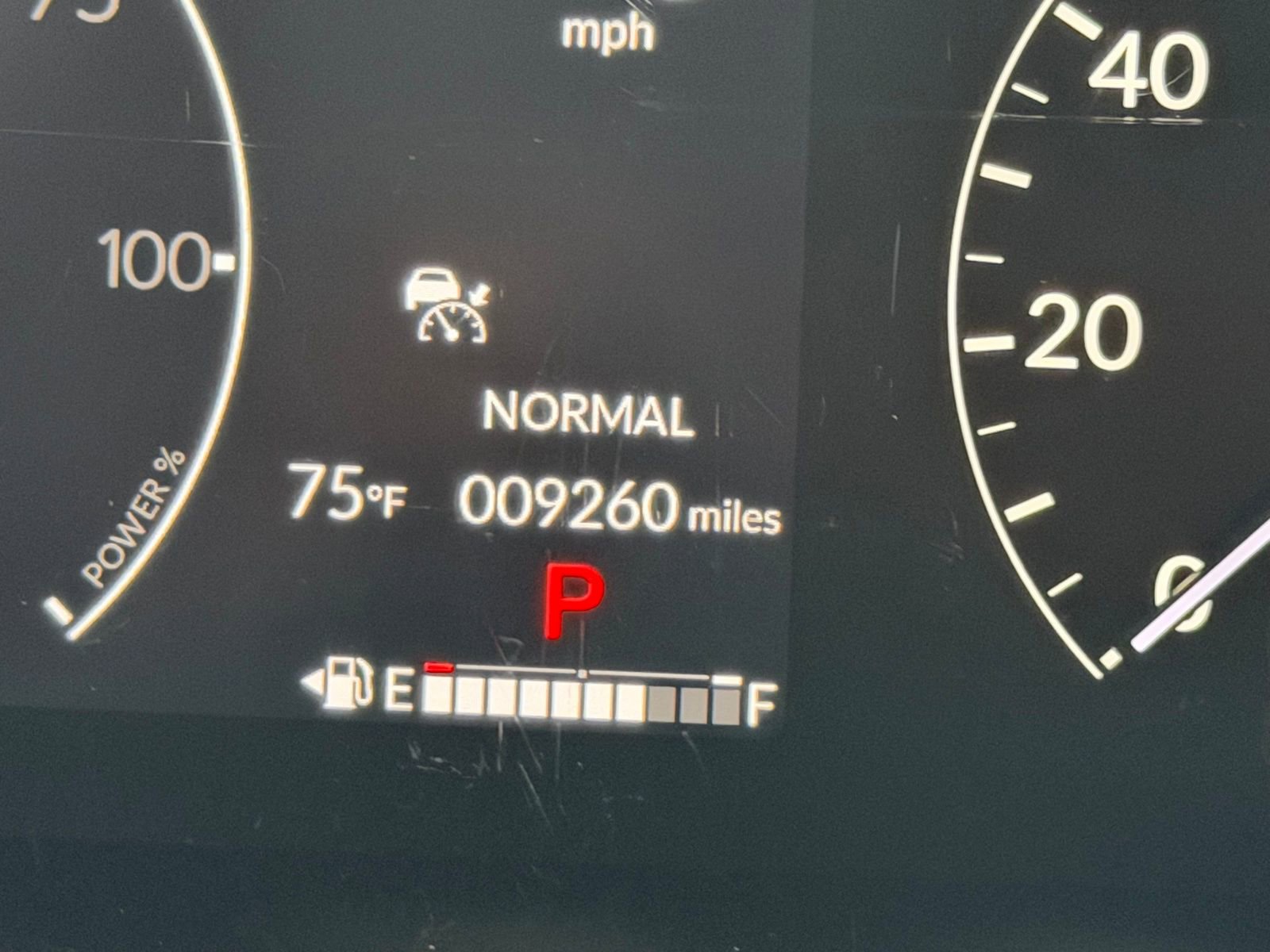 Used 2024 Honda CR-V Sport Touring image 23