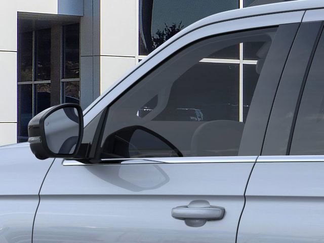 New 2025 Ford Expedition Active image 39