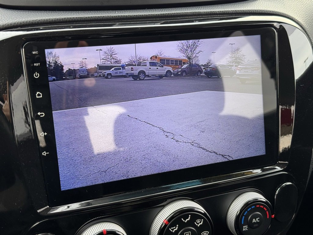 Used 2015 Kia Soul image 4