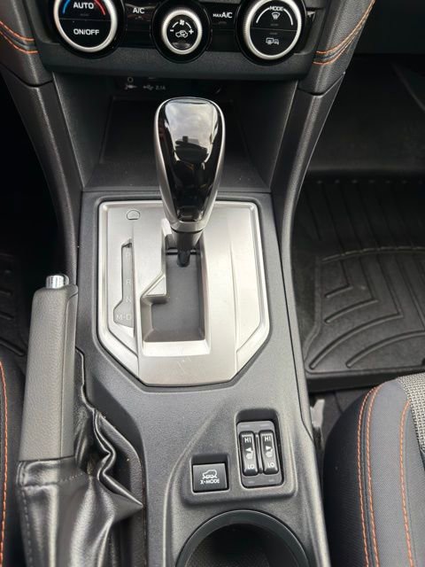 Used 2021 Subaru Crosstrek 2.0i Premium image 13