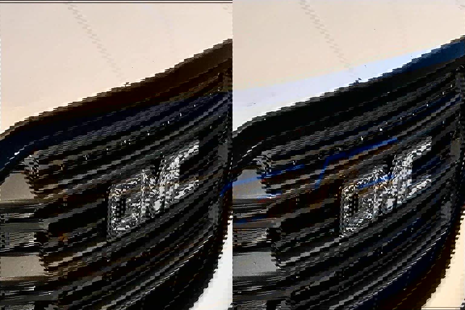 Used 2021 GMC Terrain SLT w/ Infotainment Package II image 30