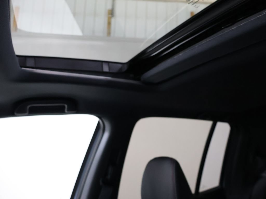 New 2026 Honda Ridgeline Black Edition image 32