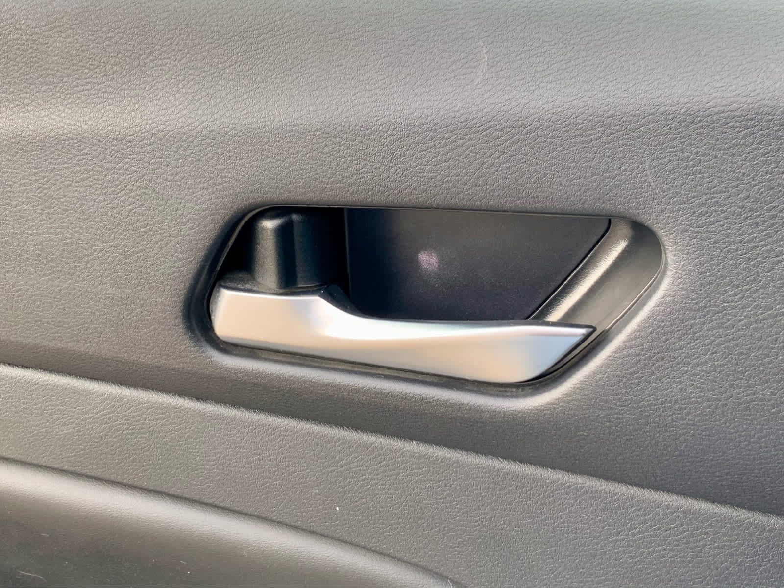 Used 2021 Nissan Altima 2.5 S image 48