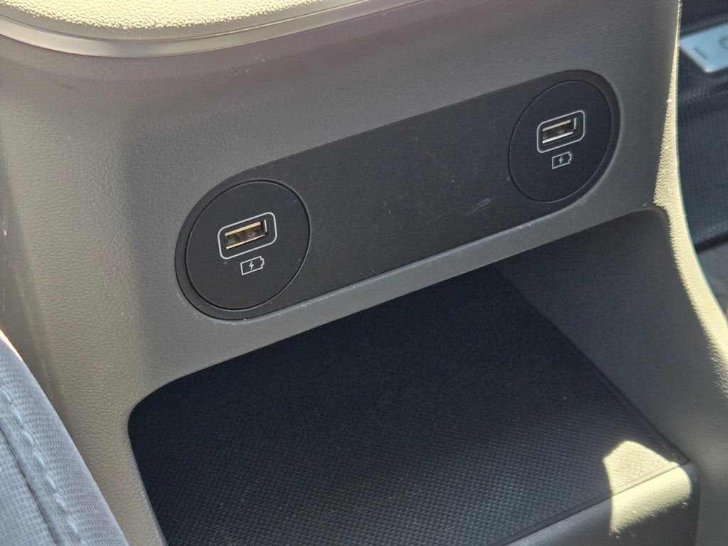 Certified 2024 Hyundai Ioniq 5 SE AWD/4WD image 37