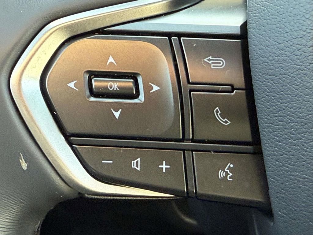 Used 2025 Lexus RX 350 Premium image 23