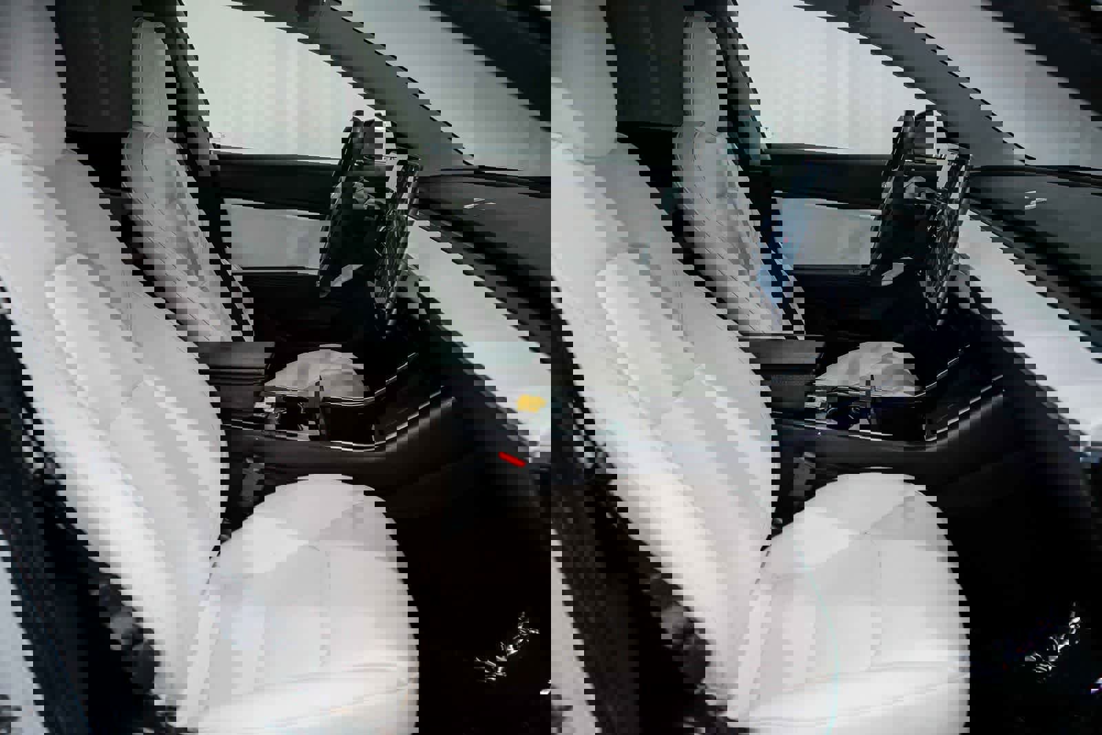 Used 2020 Tesla Model 3 Standard Range RWD image 16