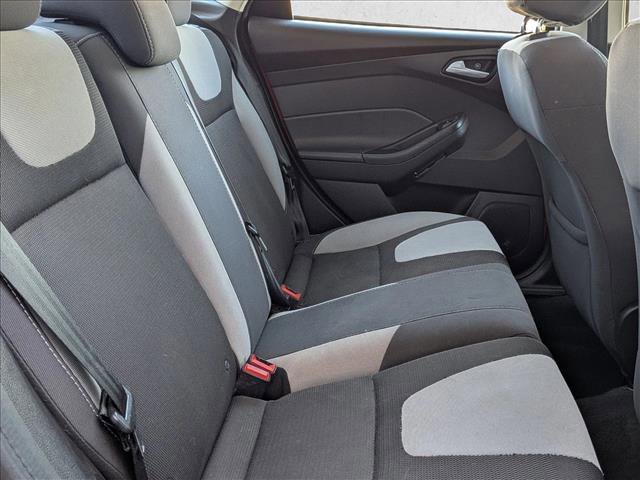 Used 2013 Ford Focus SE image 17
