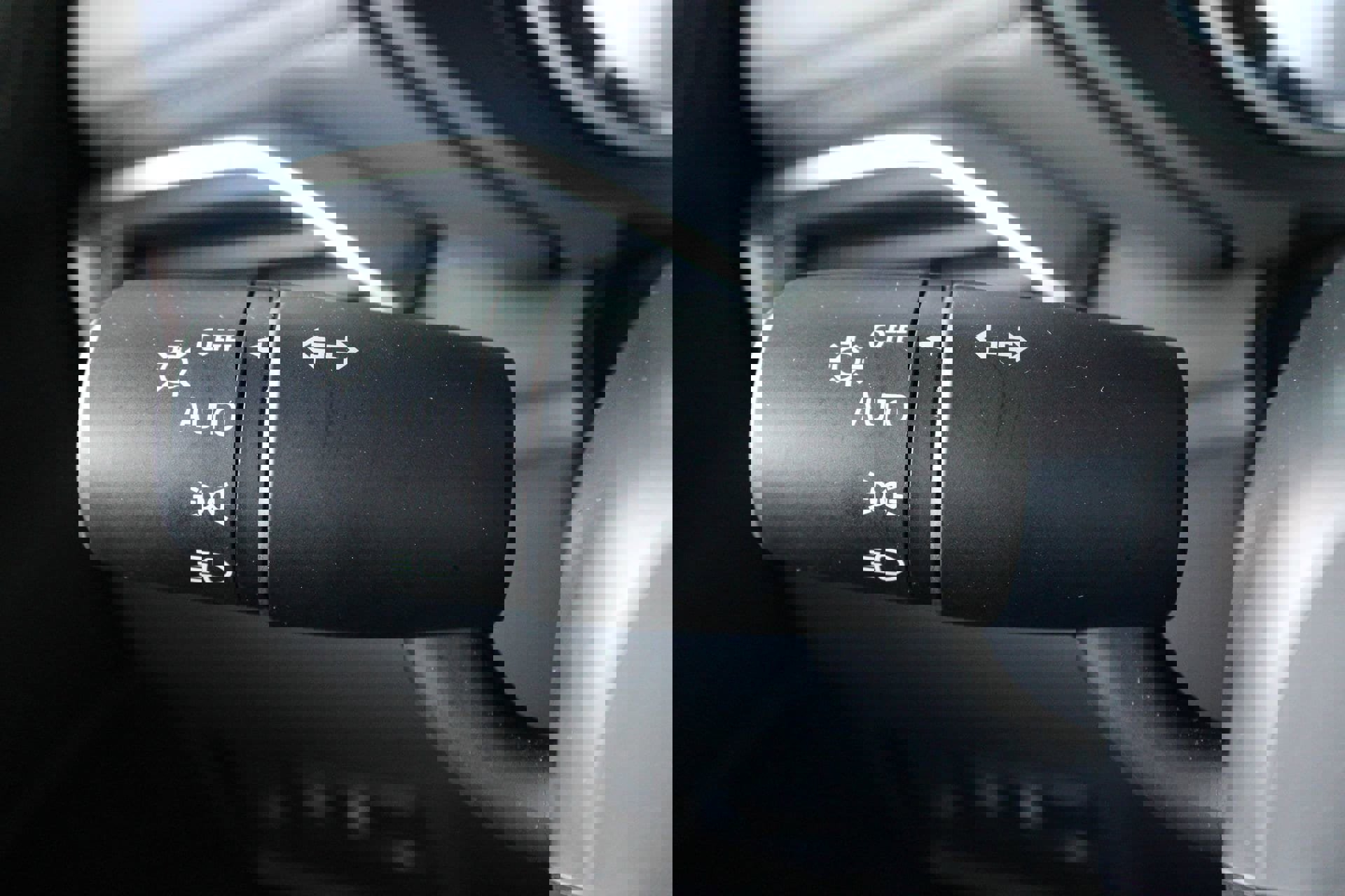 Used 2025 MAZDA CX-5 AWD 2.5 S w/ Preferred Package image 31