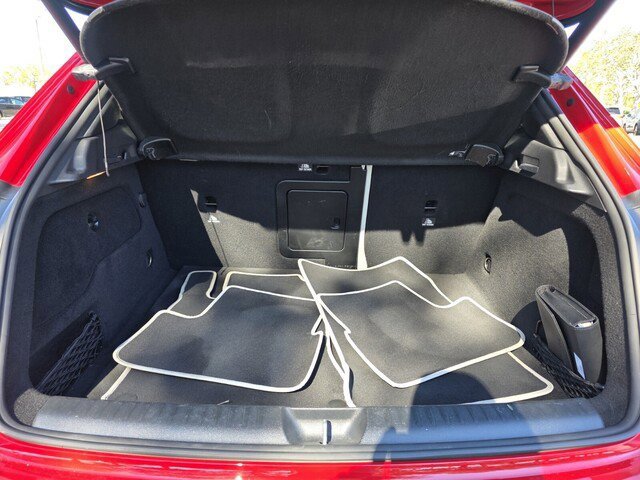 Used 2020 Mercedes-Benz GLA 250 image 18