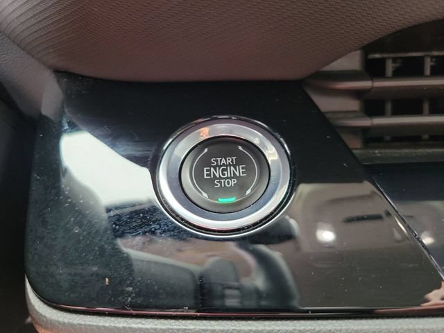 Used 2024 Buick Envision Preferred AWD/4WD image 20