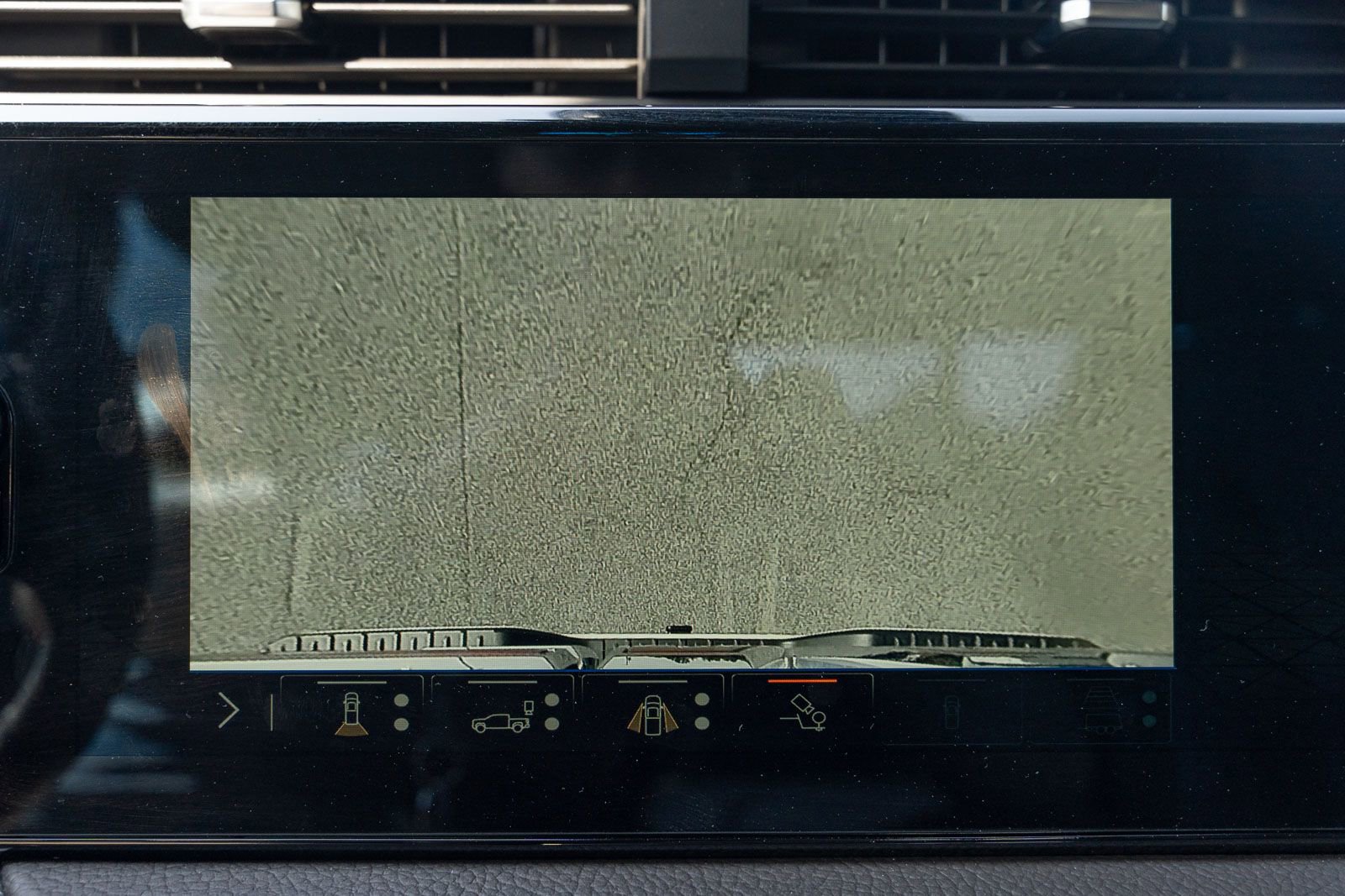 Used 2024 GMC Sierra 1500 Denali image 37