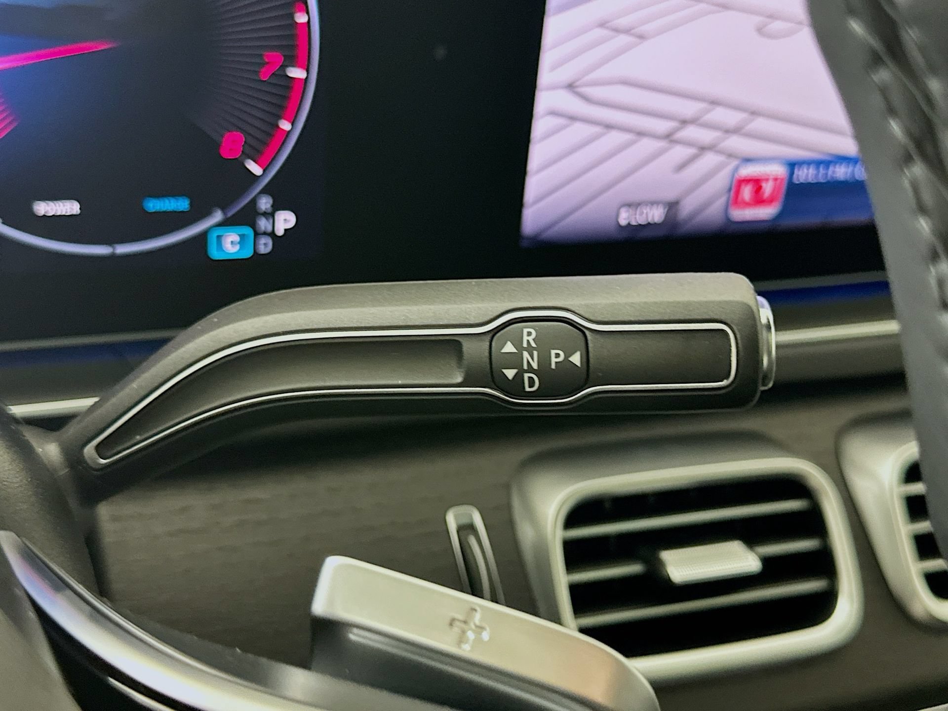 New 2026 Mercedes-Benz GLE 350 4MATIC image 18