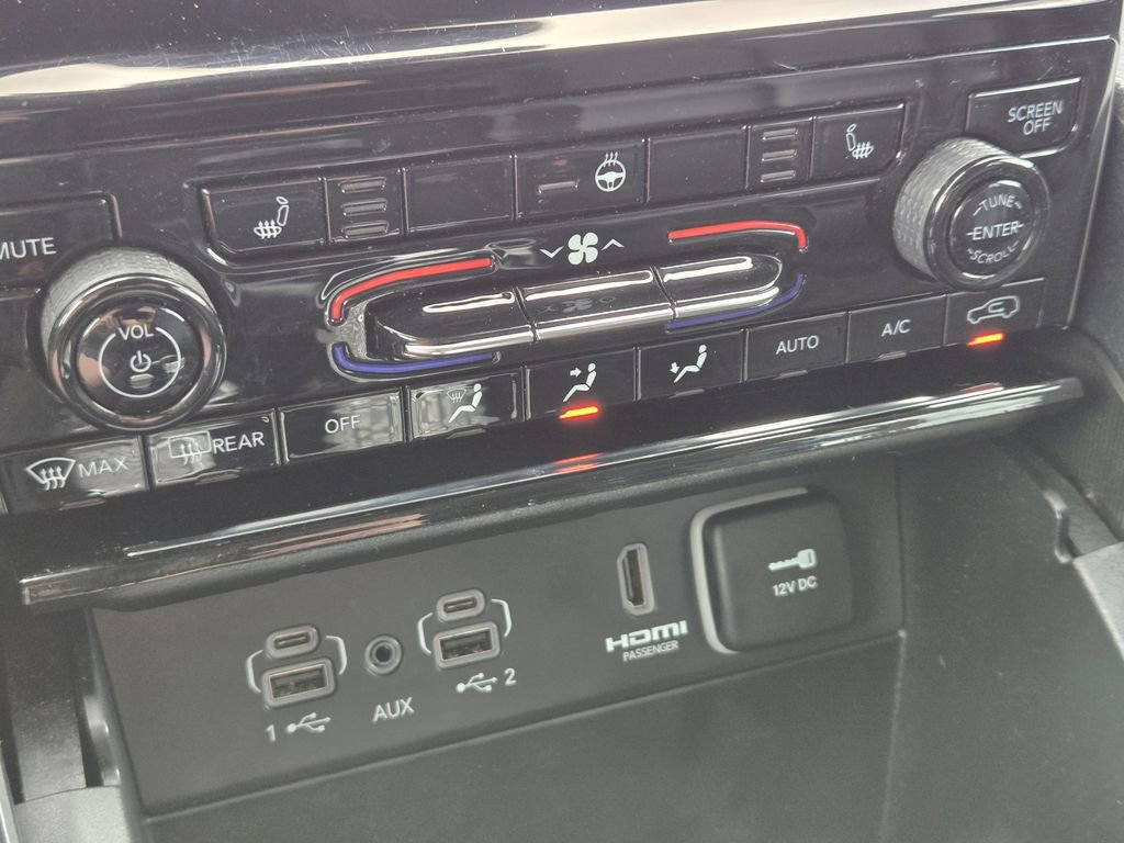 Used 2024 Jeep Grand Cherokee Limited 4xe image 15