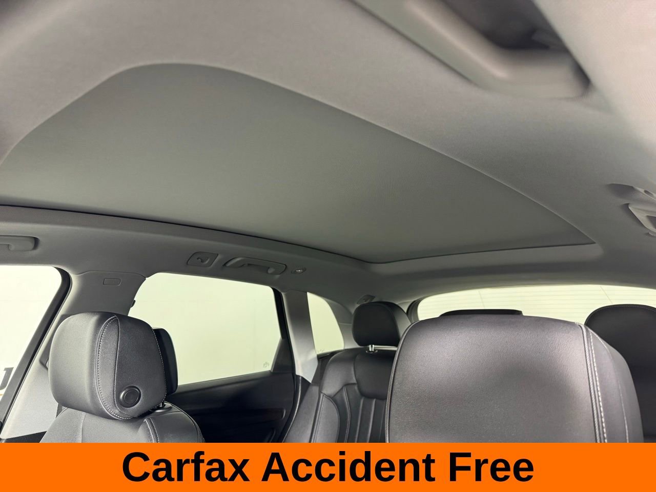 Used 2024 Audi Q5 2.0T Premium Plus image 3