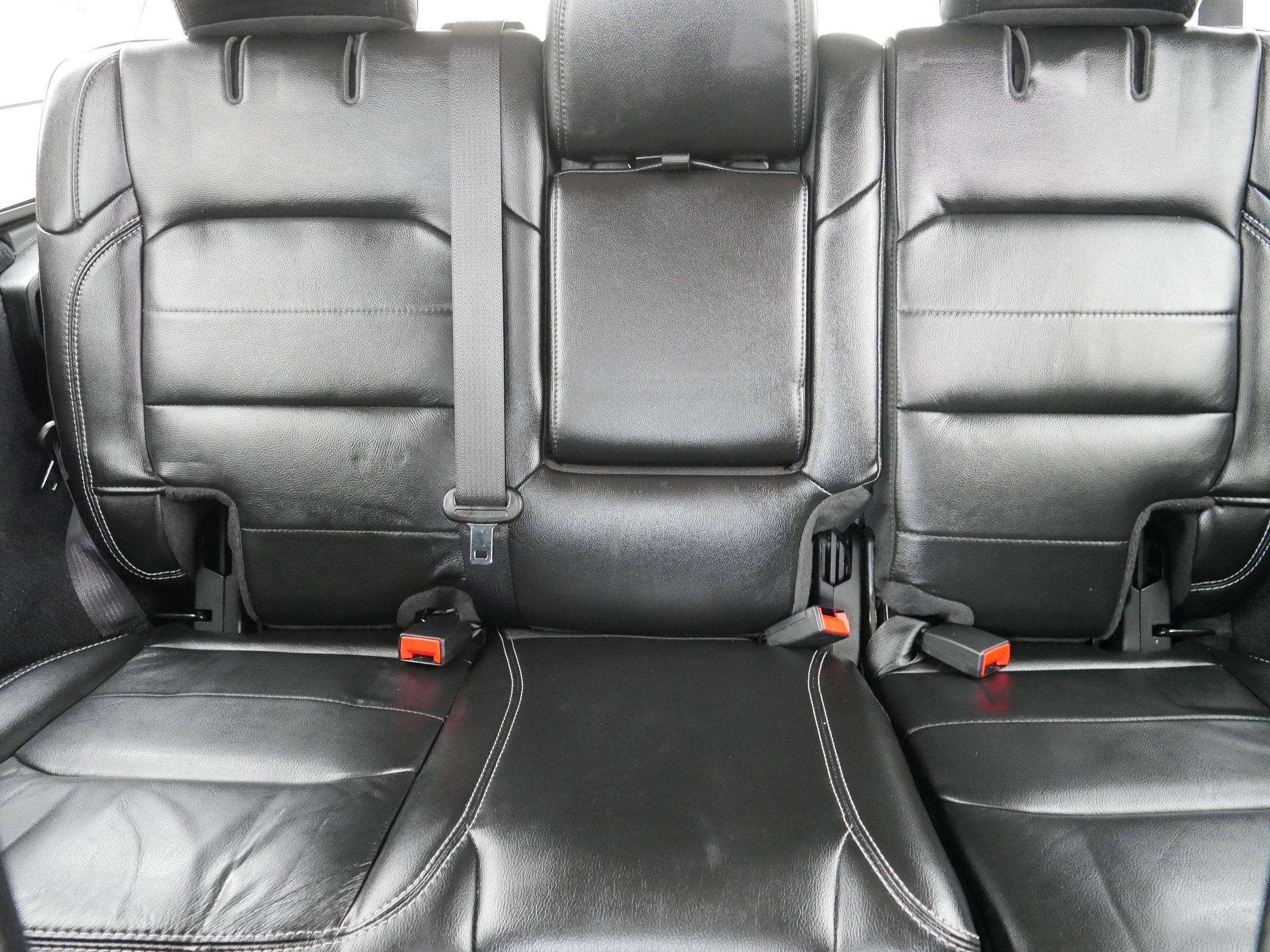 Used 2020 Jeep Wrangler Unlimited Sahara image 13