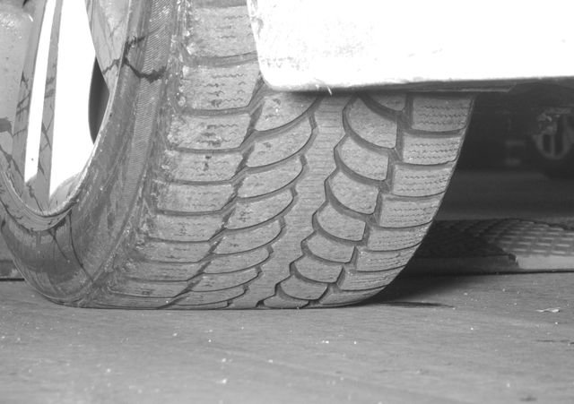 Used 2012 Jaguar XJ L image 38