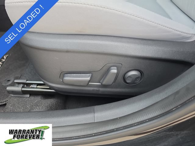 Used 2023 Hyundai Kona SEL FWD image 15