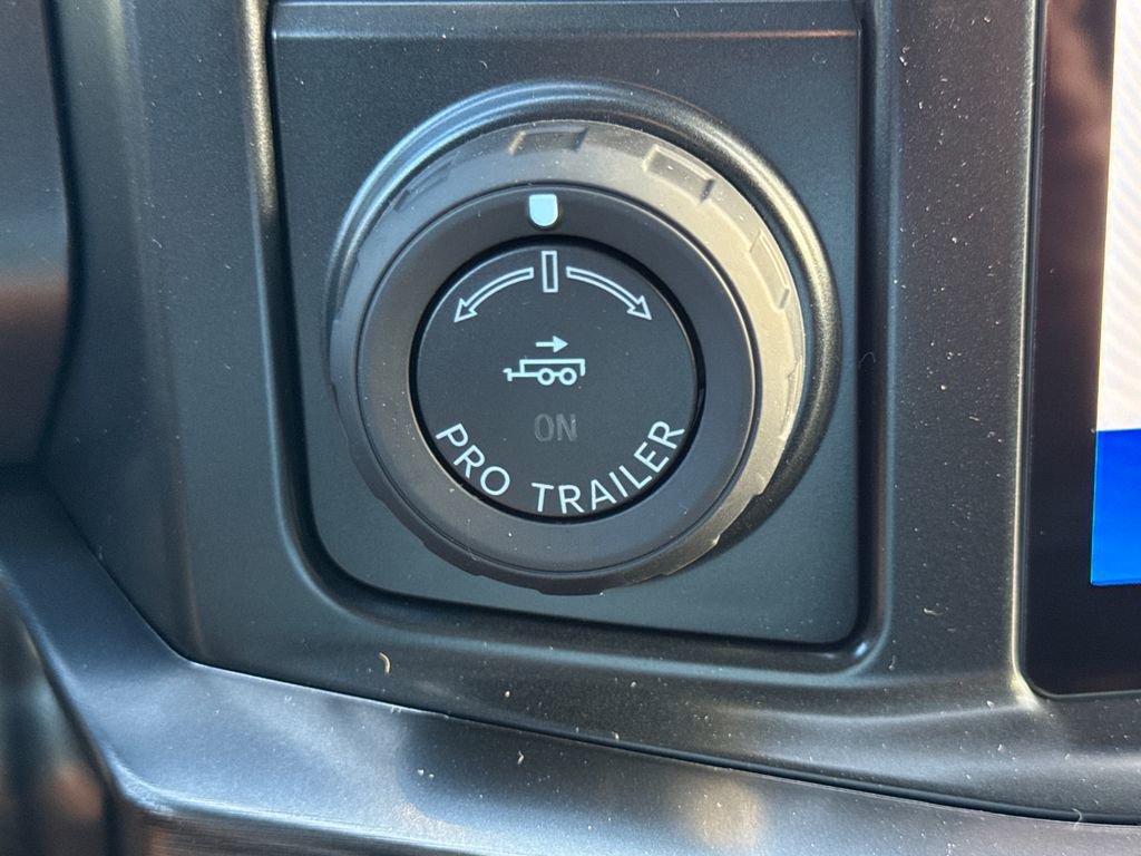 New 2026 Ford F250 Lariat image 33