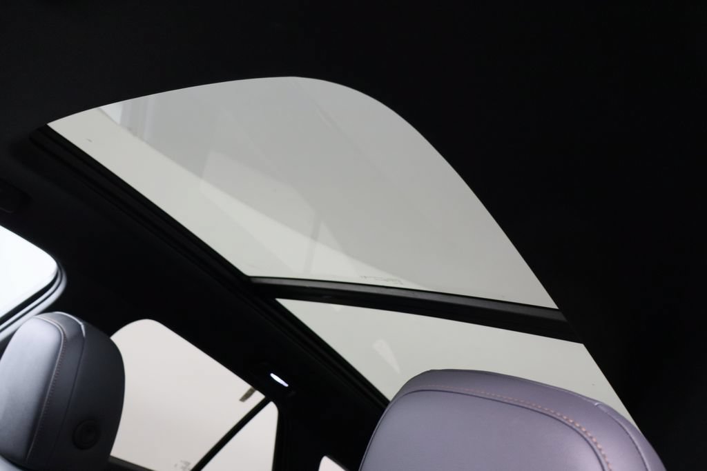 Used 2026 Honda Prologue Touring image 16