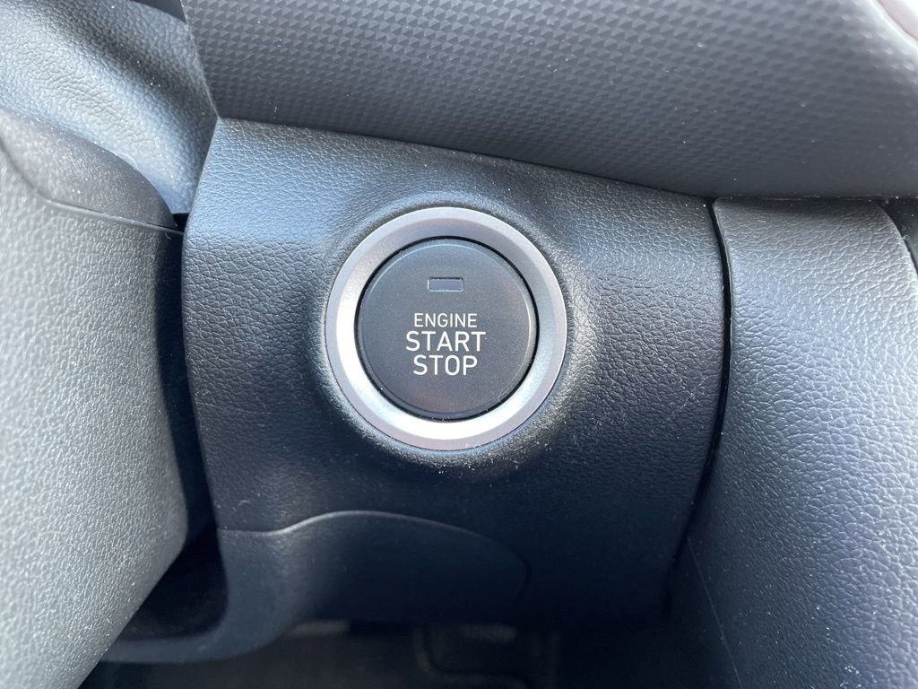 Used 2021 Hyundai Kona SEL Plus FWD image 23