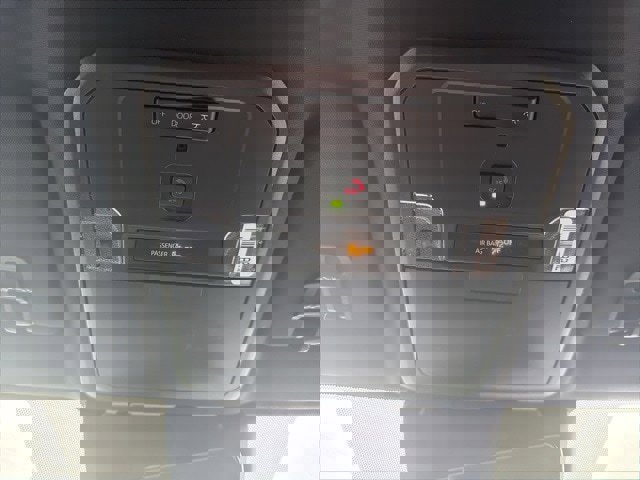 New 2026 Toyota Tacoma SR5 image 43