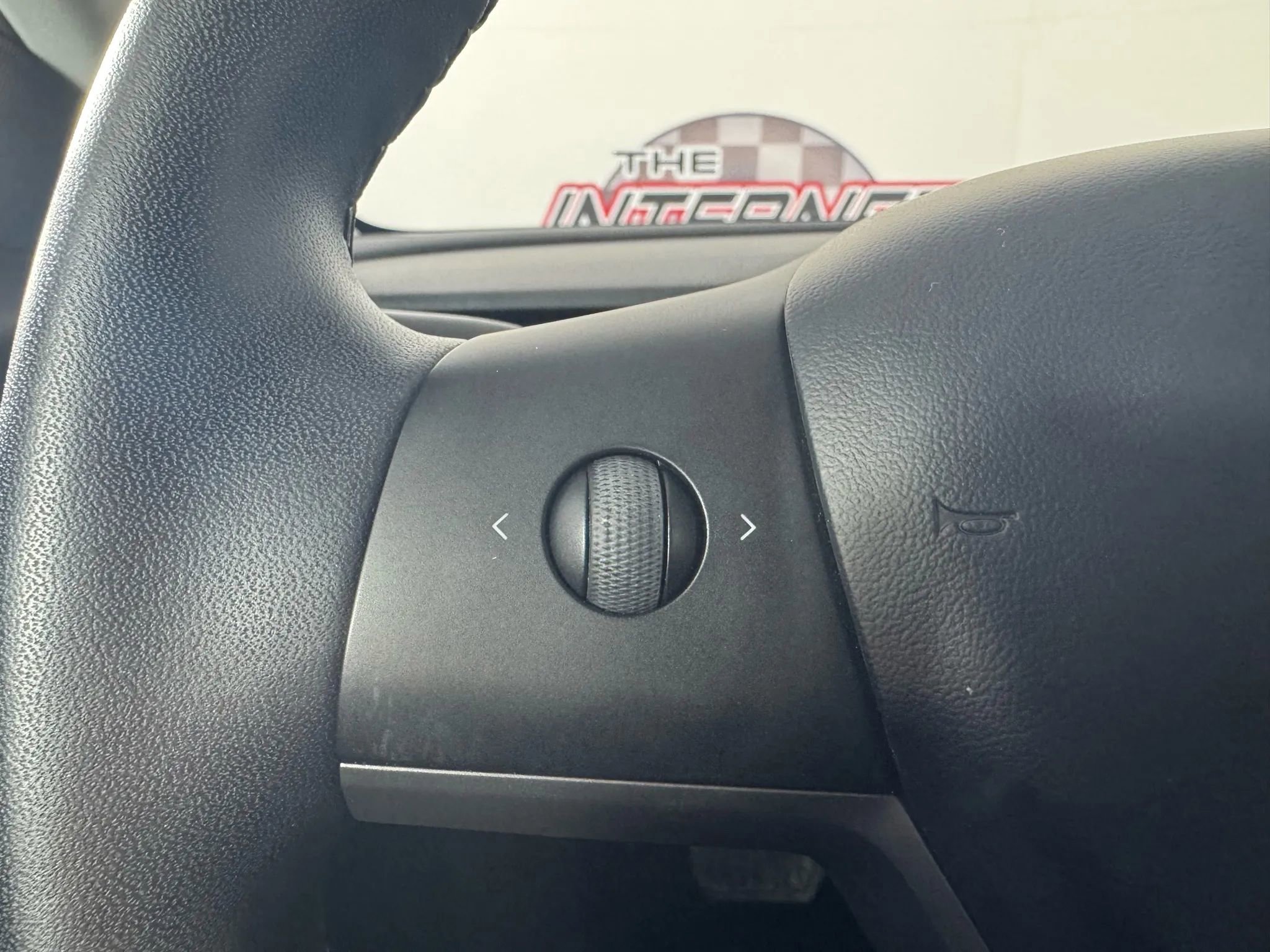 Used 2020 Tesla Model 3 Long Range image 15