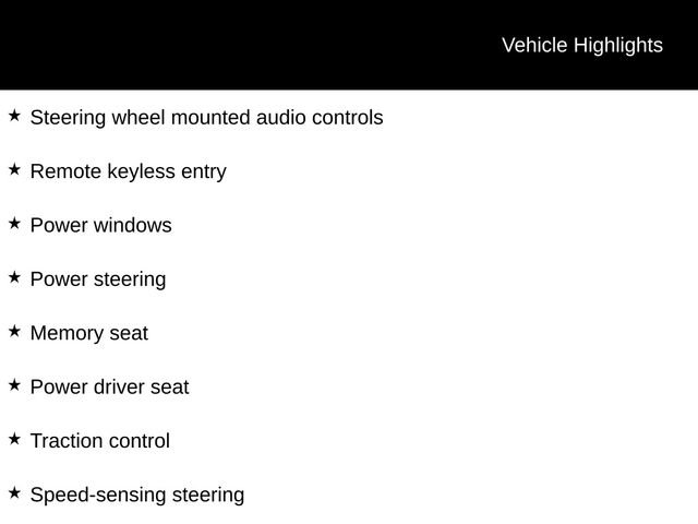 Used 2021 Nissan Titan Platinum Reserve w/ Off Road Protection Package image 18