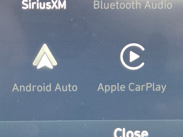 Used 2023 Hyundai Sonata SEL image 4