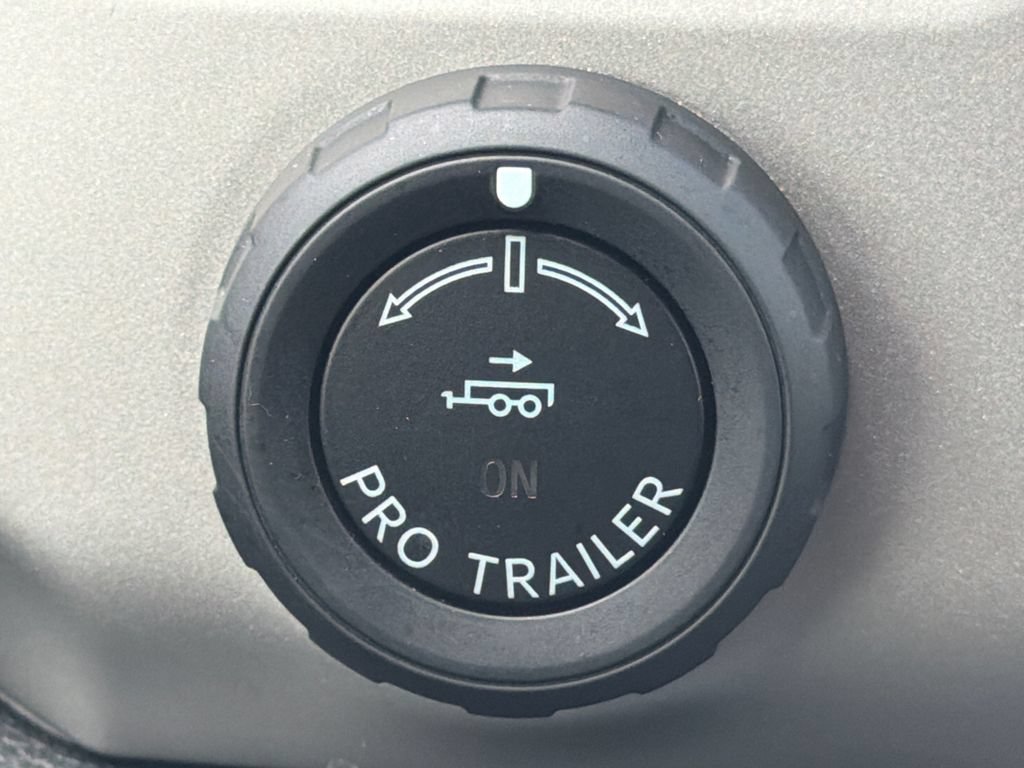 Used 2023 Ford Expedition Timberline AWD/4WD image 32