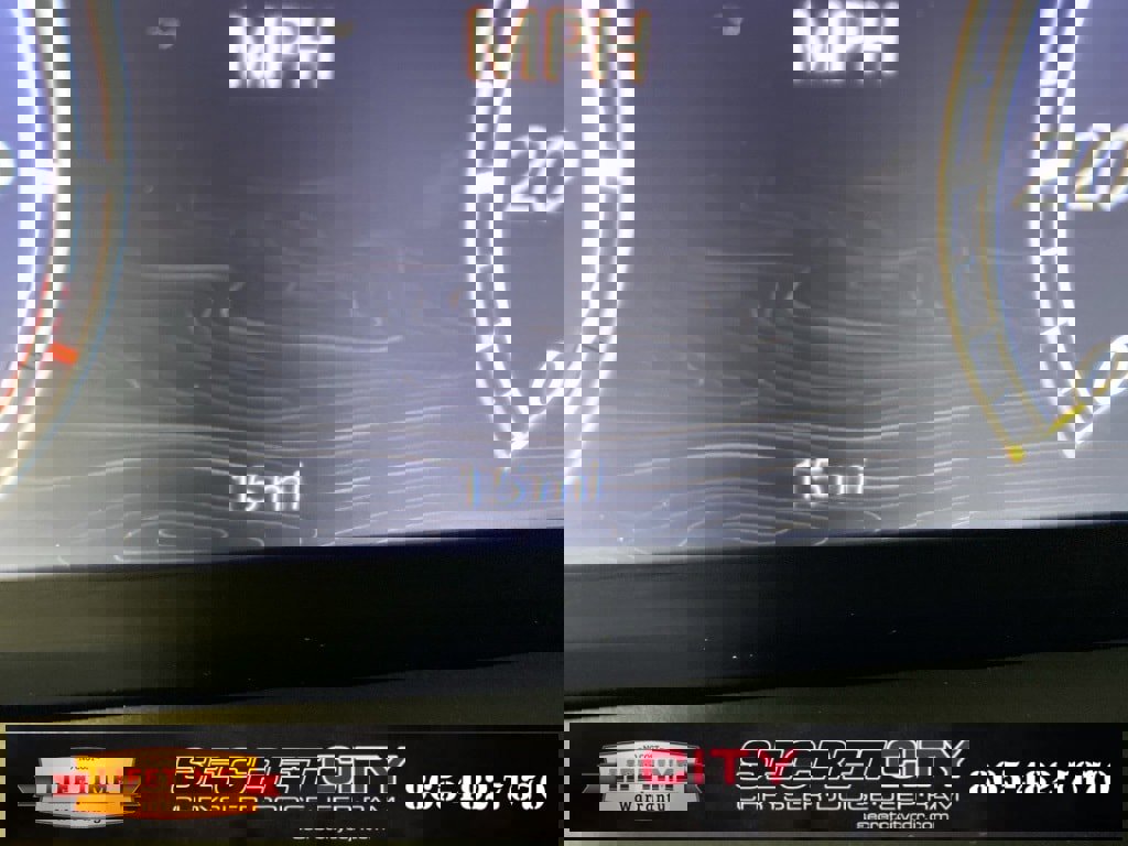 New 2026 Jeep Grand Cherokee Altitude image 18